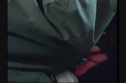 Captura de 'Kinky Couples Vol. 2' nº 17