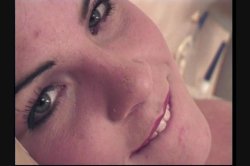 Captura de 'Kinky Couples Vol. 2' nº 13