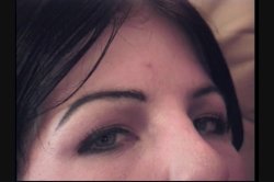 Captura de 'Kinky Couples Vol. 2' nº 15