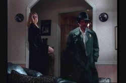 Captura de 'Kinky Couples Vol. 2' nº 16