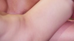 Captura de 'Firm Hand, A' nº 82