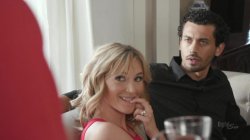 'Another Man's Wife 6' screenshot nº 126