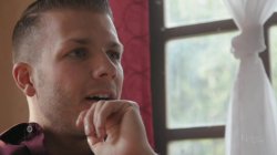 'Another Man's Wife 6' screenshot nº 58