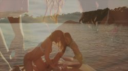 Captura de 'The Best Of Group Sex Vol. 2' nº 21