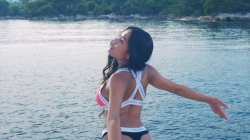 Captura de 'The Best Of Group Sex Vol. 2' nº 1