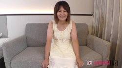 Captura de 'POV Fuck with Shy Toshiko Kono's Bareback Creampie' nº 26