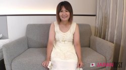 Captura de 'POV Fuck with Shy Toshiko Kono's Bareback Creampie' nº 32