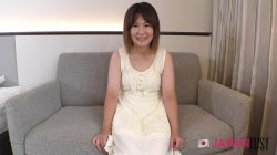 Captura de 'POV Fuck with Shy Toshiko Kono's Bareback Creampie' nº 34