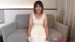 Captura de 'POV Fuck with Shy Toshiko Kono's Bareback Creampie' nº 35