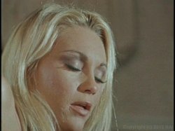 Captura de 'Vivid Superstars: Dayton' nº 30
