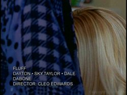 Captura de 'Vivid Superstars: Dayton' nº 104