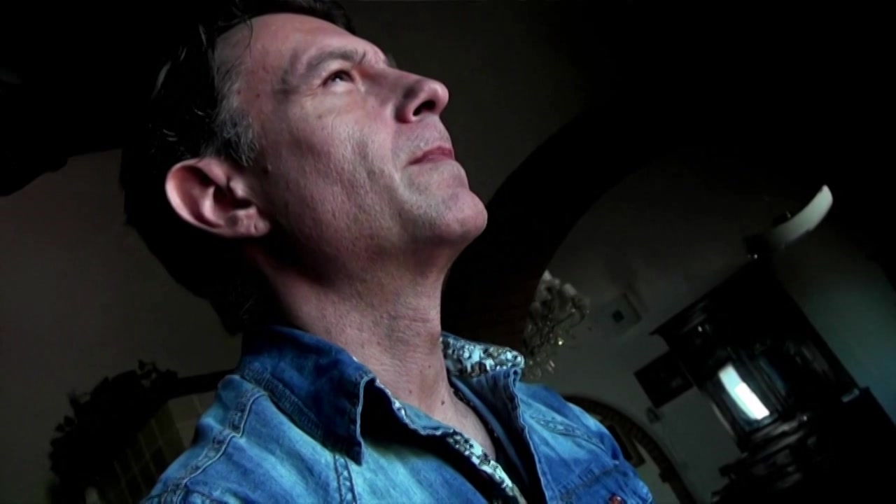 La Ragazza Di Mio Figlio | Mario Salieri Productions | Adult DVD Empire