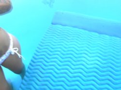 Captura de 'My Dirty Angels 15' nº 71