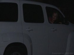 'Imperfect Angels: Episode 8' screenshot nº 119