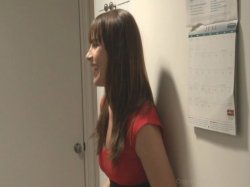 'Imperfect Angels: Episode 8' screenshot nº 120
