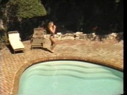 'Toys Without Boys' screenshot nº 34