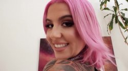 Captura de 'Young Interracial Anal Nymphos 3' nº 42