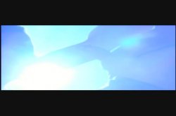 Captura de 'Dawn' nº 99