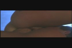 Captura de 'Dawn' nº 127