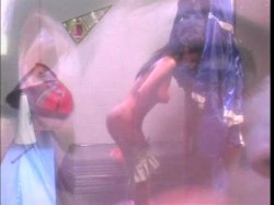 Captura de 'Leather Bound Dykes From Hell 25' nº 48