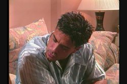 'Satisfaction Guaranteed: Taylor' screenshot nº 4