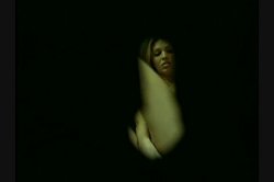 'Satisfaction Guaranteed: Taylor' screenshot nº 61