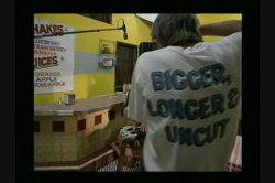 'Satisfaction Guaranteed: Taylor' screenshot nº 91