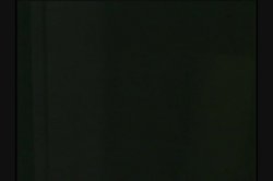 'Satisfaction Guaranteed: Taylor' screenshot nº 119