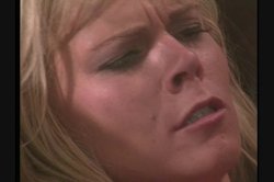 'Satisfaction Guaranteed: Taylor' screenshot nº 31