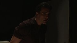 Captura de '69 Bree Street' nº 86