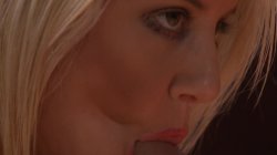 Captura de '69 Bree Street' nº 92