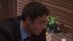 Captura de '69 Bree Street' nº 111