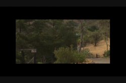'Alexis Texas Loves Cock' screenshot nº 94