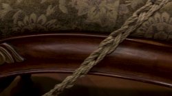 'Legally Bound' screenshot nº 138