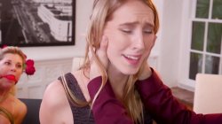 'Legally Bound' screenshot nº 54