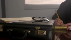 'Legally Bound' screenshot nº 6