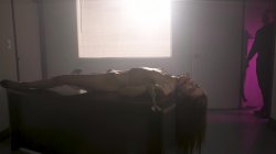 'Legally Bound' screenshot nº 8