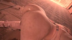 'Tranimals' screenshot nº 32