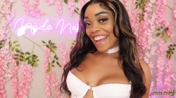Captura de 'Pink Room Ep 8: Horny Hottie Kay Kay Gets Used like a Cumslut' nº 1