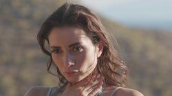 Captura de 'The Best Of Shameless Vol. 2' nº 100