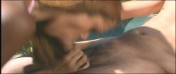 'Barely 18 13' screenshot nº 66