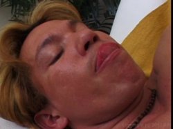Captura de 'Foot Worshipping Transsexuals 2' nº 78