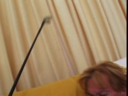 Captura de 'Foot Worshipping Transsexuals 2' nº 84