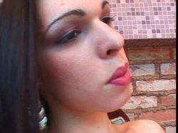 Captura de 'Foot Worshipping Transsexuals 2' nº 9