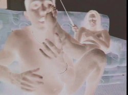 Captura de 'Foot Worshipping Transsexuals 2' nº 2