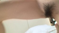 Captura de 'Hairy Pussy Tokyo Cougars 14' nº 140
