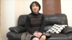 Captura de 'Hairy Pussy Tokyo Cougars 14' nº 61