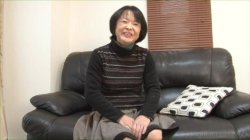 Captura de 'Hairy Pussy Tokyo Cougars 14' nº 62