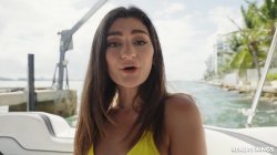 Captura de 'Pussy Lust 16' nº 61