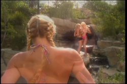 'Babes Illustrated 11' screenshot nº 32